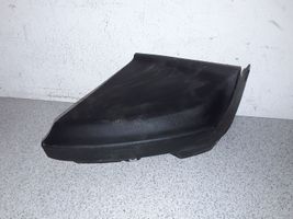 BMW 3 E36 Panelės apdailos skydas (apatinis) 1977226