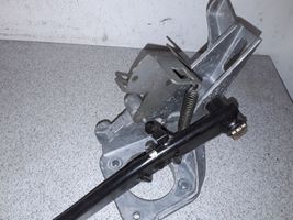 BMW 3 E46 Pedal de freno 35112229128