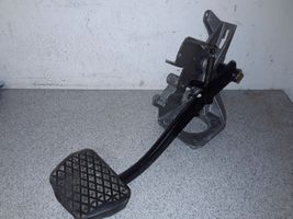 BMW 3 E46 Brake pedal 35112229128