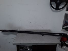 BMW 3 E36 Barres de toit 51138185190