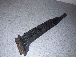 BMW 5 E34 Pedal del acelerador 1154936