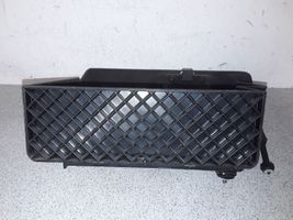 BMW 3 E46 Glove box lid/cover 51168059707