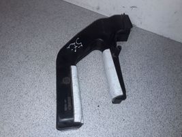 BMW 3 E36 Conduit d'air (cabine) 8119166