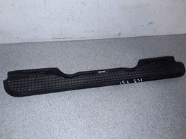 BMW 3 E36 Garniture, panneau de grille d'aération 51131977679