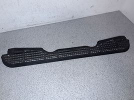 BMW 3 E36 Garniture, panneau de grille d'aération 51131977679