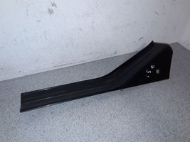 BMW 3 E36 Takaoven kynnyksen suojalista 51478119263