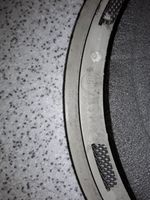 BMW 3 E36 Couverture de ciel de toit 51448187679