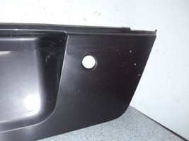 BMW 7 E38 Rivestimento portellone 8150379