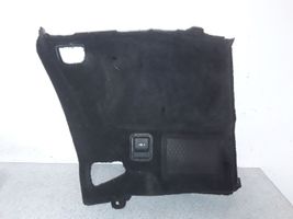 BMW 3 E46 Panneau, garniture de coffre latérale 51478208373