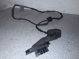 BMW 3 E46 Kabelbaum Leitungssatz Tür hinten 8369655