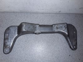 BMW 3 E36 Support de câble levier de vitesse 1141833