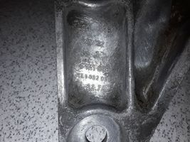 BMW 3 E36 Supporto del cavo della leva del cambio 1141833