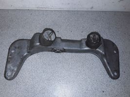 BMW 3 E36 Supporto del cavo della leva del cambio 1141833