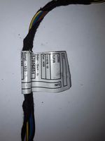 BMW 3 E90 E91 Other wiring loom 9242419