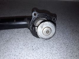 BMW 3 E36 Termostaatin kotelo 11531739755