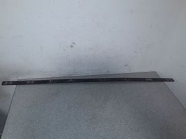 BMW 3 E46 Other front door trim element 8208449