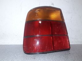 BMW 5 E34 Takavalot 1384009