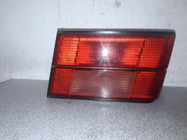 BMW 5 E34 Lampy tylnej klapy bagażnika 1379398