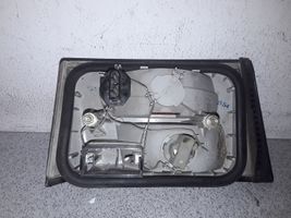 BMW 5 E34 Lampy tylnej klapy bagażnika 1379398