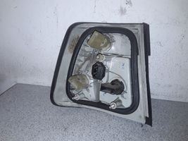 BMW 5 E34 Lampa tylna 1384010