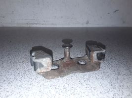 BMW 3 E36 Serratura a scatto/chiusura a gancio portiera di carico 51248171160