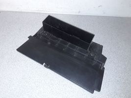 BMW 3 E36 Couvercle de boîtier de batterie 8170476