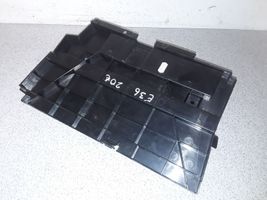 BMW 3 E36 Couvercle de boîtier de batterie 8170476