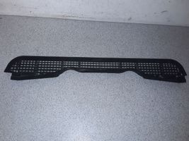 BMW 3 E36 Grille calandre de capot 51131977679