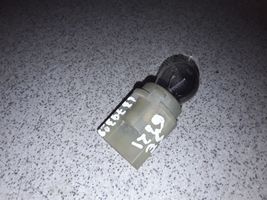 BMW 5 E34 Porte ampoule de feu arrière 63216379399