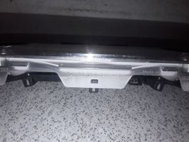 BMW 3 E46 Światło fotela przedniego 63316901478