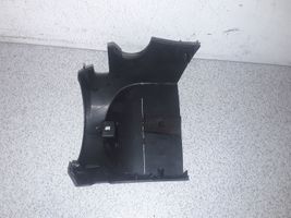 BMW 3 E36 Element kierownicy 1093251