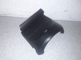 BMW 3 E36 Garniture de volant 1093251