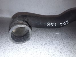 BMW 3 E36 Durite de refroidissement tube 11531247203