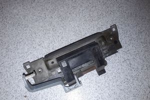 51211977669 BMW 3 E36 Türgriff Türöffner hinten, 20.00 € | RRR