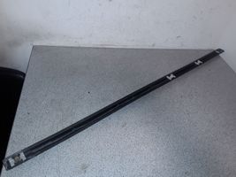 BMW 3 E36 Front door trim (molding) 1960732