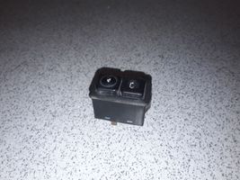 BMW 3 E30 Electric window control switch 1367373