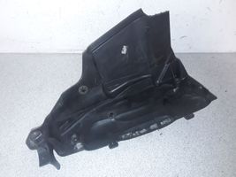 BMW 3 E46 Muu moottoritilan osa 11147787331