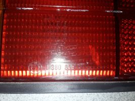 BMW 3 E30 Lampa tylna 1380859