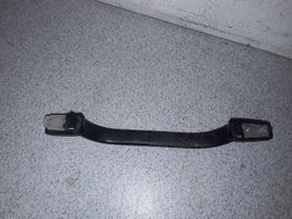 BMW 3 E30 Maniglia interna tetto anteriore 51611888099