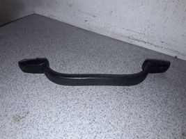 BMW 3 E30 Front interior roof grab handle 51611888099