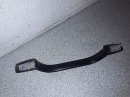 BMW 3 E30 Rear interior roof grab handle 51611888099