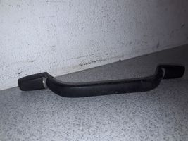 BMW 3 E30 Rear interior roof grab handle 51611888099