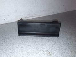 BMW 3 E30 Auton tuhkakuppi 51161911696