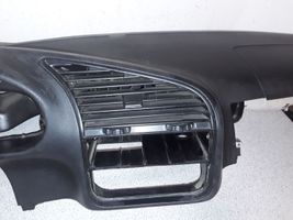 BMW 3 E36 Panelė 51458119075