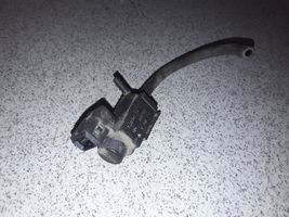 BMW 3 E46 Turboahtimen magneettiventtiili 1742712