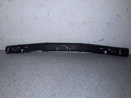 BMW 3 E46 Altra parte del vano motore 12527525947