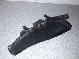 BMW 3 E46 Altra parte del vano motore 51718208480