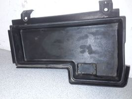 BMW 3 E46 Battery box tray cover/lid 8193797