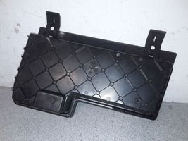 BMW 3 E46 Battery box tray cover/lid 8193797