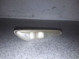 BMW 3 E46 Seitenblinker 6911372